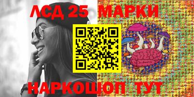 гидра Балашиха